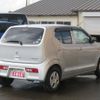 suzuki alto 2020 quick_quick_HA36S_HA36S-540203 image 2