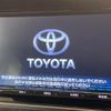 toyota voxy 2018 quick_quick_ZRR80W_ZRR80-0404785 image 5