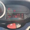 renault twingo 2011 quick_quick_ABA-NK4M_VF1CN0N05B0663302 image 16