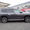 toyota land-cruiser-prado 2020 24230509 image 6