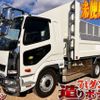 mitsubishi-fuso fighter 2024 quick_quick_2KG-FK62FZ_FK62FZ-616403 image 1