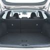 toyota prius 2016 CFJ1799755 image 10