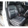 honda odyssey 2014 -HONDA--Odyssey DBA-RC1--RC1-1020140---HONDA--Odyssey DBA-RC1--RC1-1020140- image 10