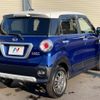 daihatsu cast 2016 CFJ1723026 image 17