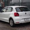 volkswagen polo 2015 -VOLKSWAGEN--VW Polo DBA-6RCJZ--WVWZZZ6RZGU019447---VOLKSWAGEN--VW Polo DBA-6RCJZ--WVWZZZ6RZGU019447- image 3