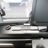 toyota hiace-van 2014 GOO_JP_700056095530250528001 image 19