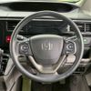 honda stepwagon 2015 -HONDA--Stepwgn DBA-RP1--RP1-1008189---HONDA--Stepwgn DBA-RP1--RP1-1008189- image 18