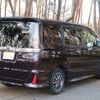 toyota voxy 2014 quick_quick_ZRR80W_ZRR80W-0022720 image 11