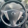 nissan serena 2016 quick_quick_HFC26_HFC26-296861 image 19