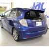 honda fit 2012 -HONDA 【三重 503ﾄ1878】--Fit DBA-GE8--GE8-1524495---HONDA 【三重 503ﾄ1878】--Fit DBA-GE8--GE8-1524495- image 44