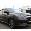 honda vezel 2014 quick_quick_DAA-RU3_RU3-1029650 image 4