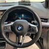 bmw 2-series 2024 quick_quick_3BA-62BX15_WBA62BX0607N94913 image 11