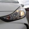 toyota prius-α 2015 -TOYOTA--Prius α DAA-ZVW40W--ZVW40-3115005---TOYOTA--Prius α DAA-ZVW40W--ZVW40-3115005- image 19