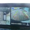 nissan elgrand 2021 CFJ1832528 image 5