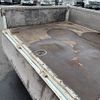 mitsubishi-fuso canter 2009 CFJ1334495 image 7