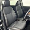 toyota sienta 2018 -TOYOTA--Sienta DBA-NSP170G--NSP170-7150762---TOYOTA--Sienta DBA-NSP170G--NSP170-7150762- image 13