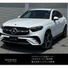 mercedes-benz glc-class 2023 -MERCEDES-BENZ--Benz GLC 3CA-254305C--W1N2543052F105***---MERCEDES-BENZ--Benz GLC 3CA-254305C--W1N2543052F105***- image 1