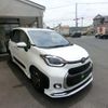 toyota sienta 2023 -TOYOTA--Sienta MXPL10G--1103908---TOYOTA--Sienta MXPL10G--1103908- image 19