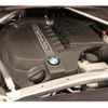 bmw x6 2019 -BMW--BMW X6 DBA-KU30--WBAKU220600P56631---BMW--BMW X6 DBA-KU30--WBAKU220600P56631- image 30