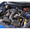 subaru brz 2021 CFJ1820995 image 8