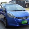 honda fit 2012 quick_quick_GE6_GE6-1602280 image 3