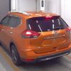 nissan x-trail 2020 quick_quick_DBA-T32_T32-551708 image 5