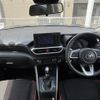 toyota raize 2020 -TOYOTA--Raize 5BA-A200A--A200A-0083086---TOYOTA--Raize 5BA-A200A--A200A-0083086- image 17