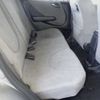 honda fit 2004 -HONDA--Fit GD1--2102566---HONDA--Fit GD1--2102566- image 9