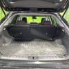 lexus rx 2015 -LEXUS--Lexus RX DBA-AGL20W--AGL20-0001155---LEXUS--Lexus RX DBA-AGL20W--AGL20-0001155- image 10