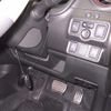 nissan note 2017 -NISSAN 【京都 503ﾂ9203】--Note HE12-082289---NISSAN 【京都 503ﾂ9203】--Note HE12-082289- image 9