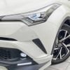 toyota c-hr 2019 -TOYOTA--C-HR DAA-ZYX10--ZYX10-2185849---TOYOTA--C-HR DAA-ZYX10--ZYX10-2185849- image 13