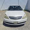 toyota allion 2005 -TOYOTA--Allion CBA-NZT240--NZT240-5041043---TOYOTA--Allion CBA-NZT240--NZT240-5041043- image 10