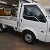 mazda bongo-truck 2013 GOO_NET_EXCHANGE_0501894A30240928W001 image 11