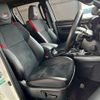 toyota hilux 2023 CFJ1306601 image 5