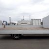hino ranger 2013 CFJ1603344 image 16