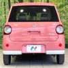 daihatsu mira-tocot 2018 CFJ1751789 image 15