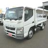 mitsubishi-fuso canter 2014 GOO_NET_EXCHANGE_0840154A20241006G001 image 1