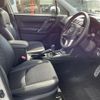 subaru forester 2016 quick_quick_DBA-SJG_SJG-033158 image 19