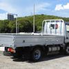 toyota dyna-truck 2017 CFJ1476758 image 5