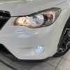 subaru xv 2015 quick_quick_GP7_GP7-086981 image 13