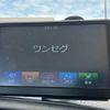 suzuki jimny 2007 -SUZUKI--Jimny JB23W--525887---SUZUKI--Jimny JB23W--525887- image 27