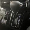 daihatsu tanto 2022 CFJ1744358 image 20