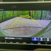 honda fit-hybrid 2018 quick_quick_GP5_GP5-1330838 image 4