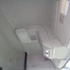 mitsubishi-fuso super-great 2023 CFJ0816190 image 20