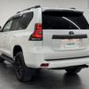 toyota land-cruiser-prado 2023 -TOYOTA--Land Cruiser Prado 3BA-TRJ150W--TRJ150-0177740---TOYOTA--Land Cruiser Prado 3BA-TRJ150W--TRJ150-0177740- image 4