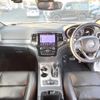 jeep grand-cherokee 2019 CFJ1755377 image 2