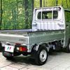 subaru sambar-truck 2023 CFJ1771505 image 17