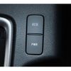 toyota hilux 2023 GOO_NET_EXCHANGE_0600126A20250523T004 image 24