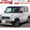 suzuki hustler 2018 quick_quick_MR41S_MR41S-639364 image 1