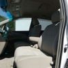 toyota estima 2009 -TOYOTA--Estima DBA-ACR55W--ACR55-0020192---TOYOTA--Estima DBA-ACR55W--ACR55-0020192- image 7